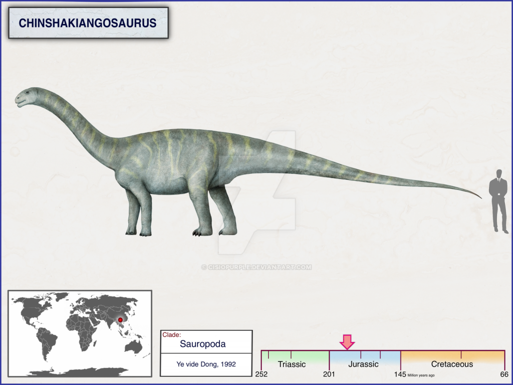 Oila doirasidagi jinsiy aloqada bolgan ayollarning samimiy tafsilotlari Erotik taytlar uchun fon rasmi